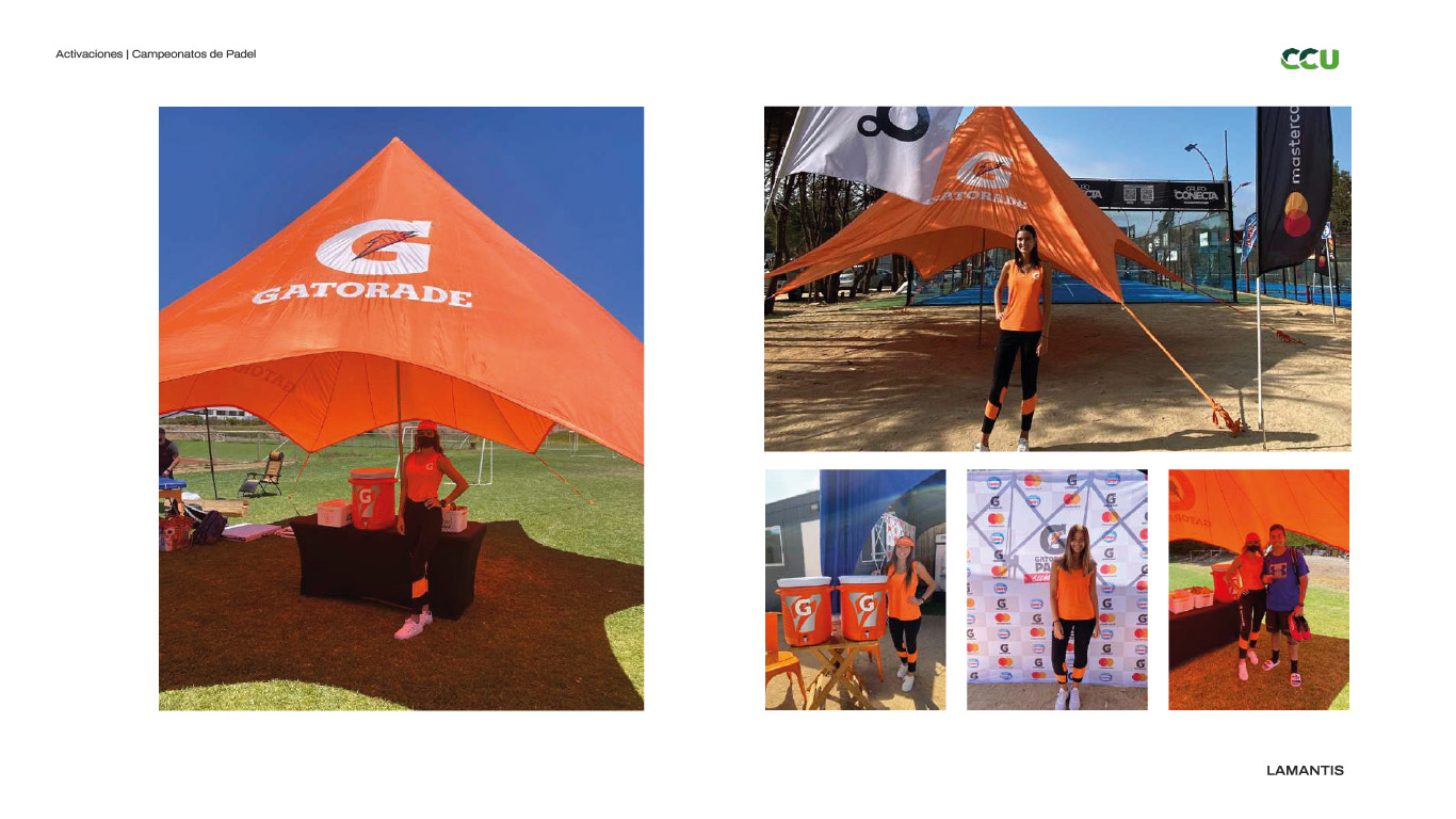 Imagen de Activación