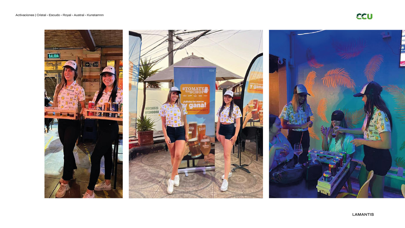 Imagen de Activación