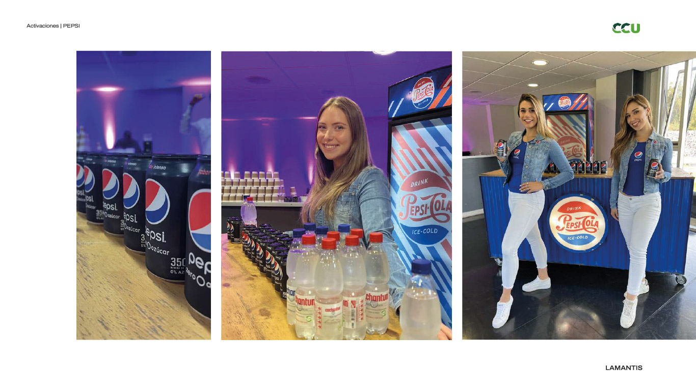 Imagen de Activación