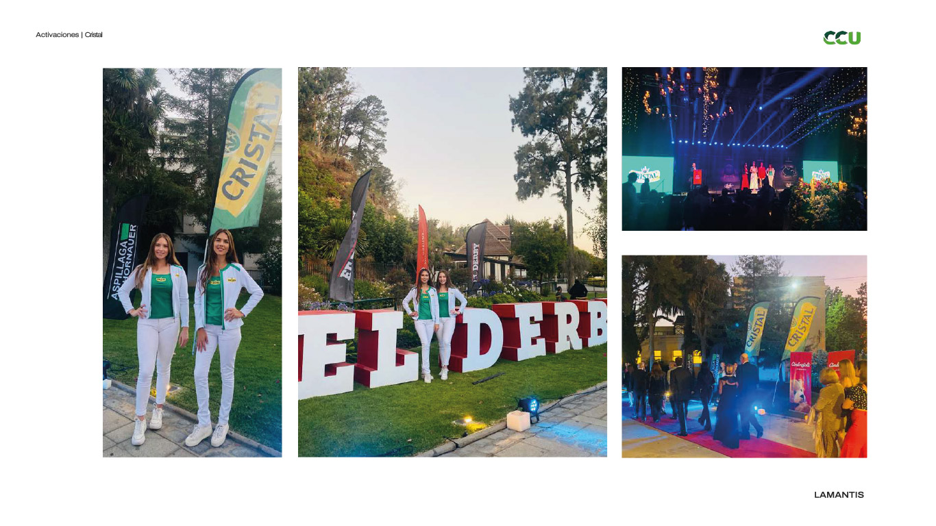 Imagen de Activación