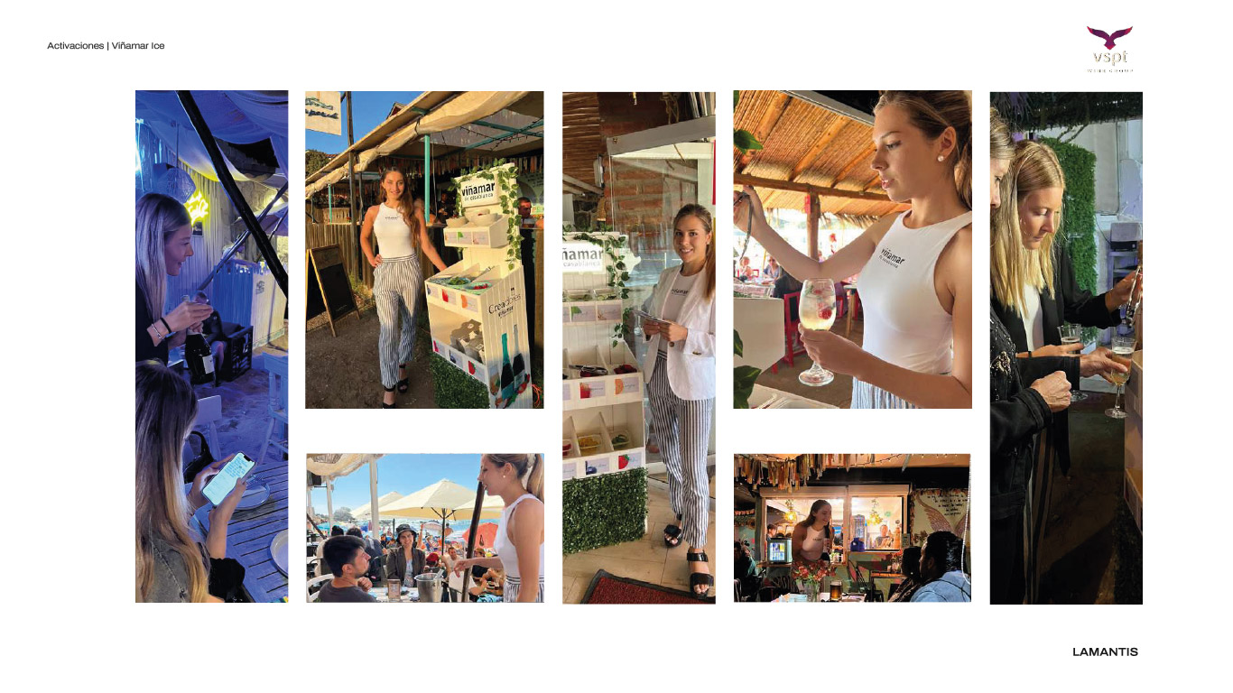 Imagen de Activación