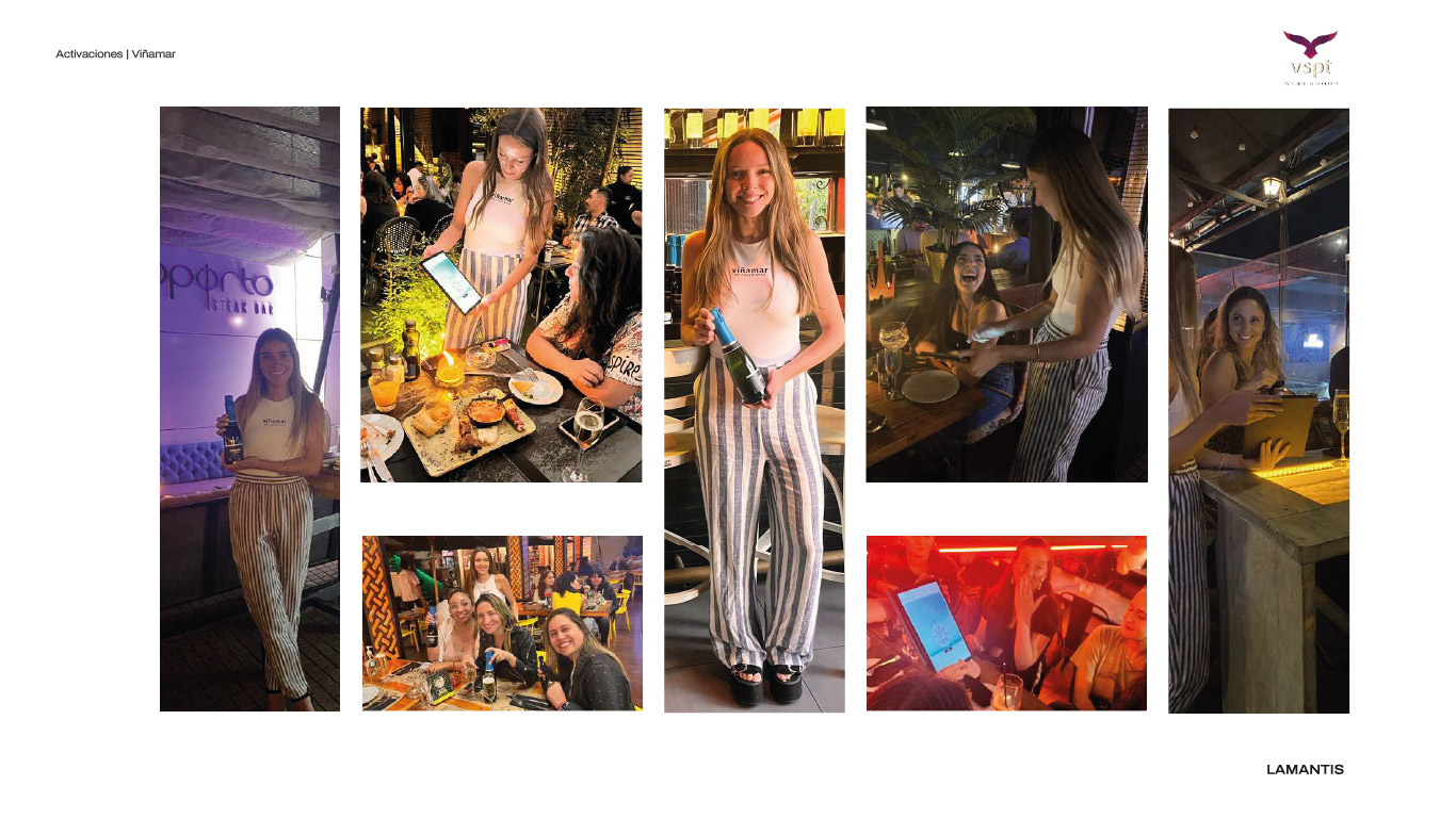 Imagen de Activación