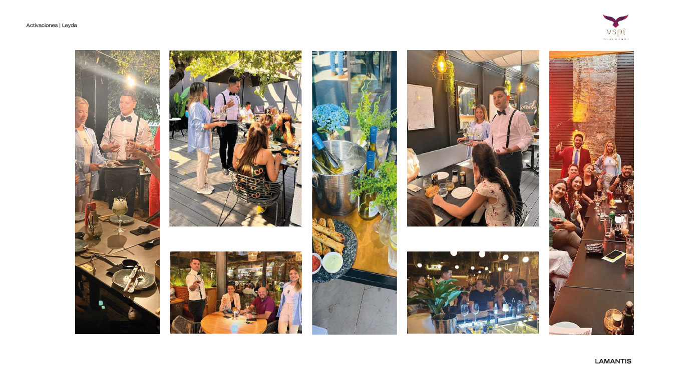 Imagen de Activación