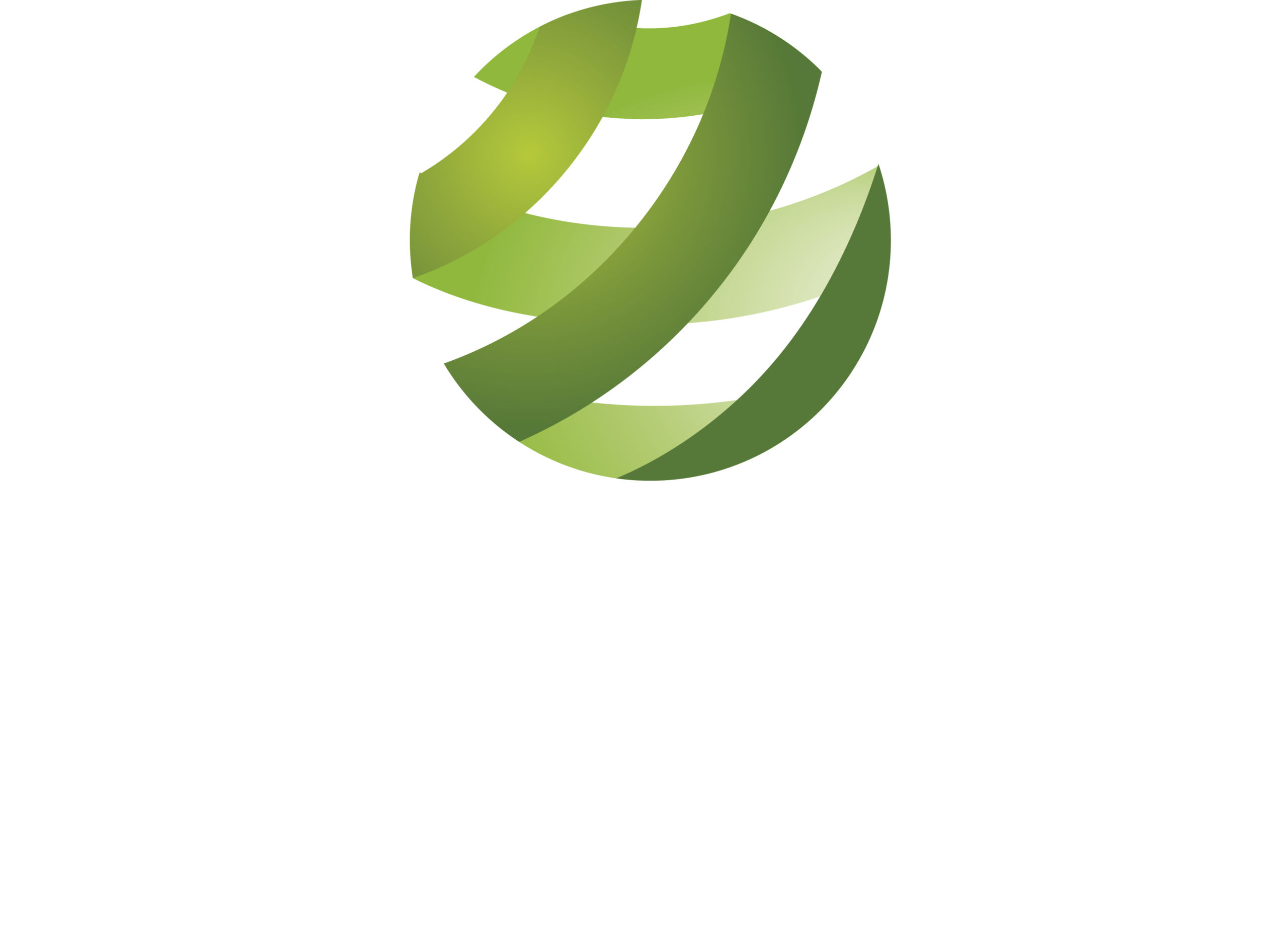 Logo Atek