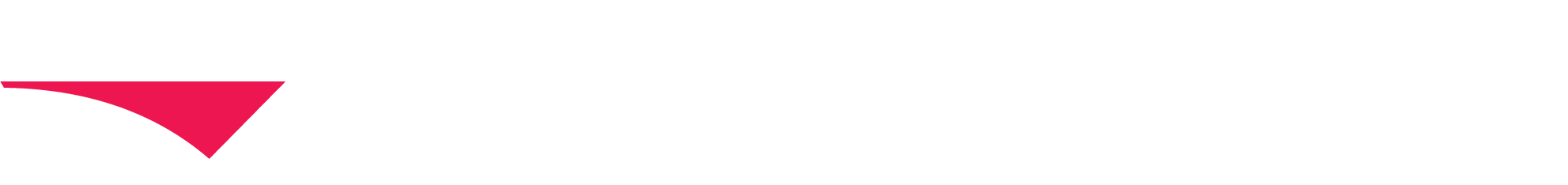 Logo Falken