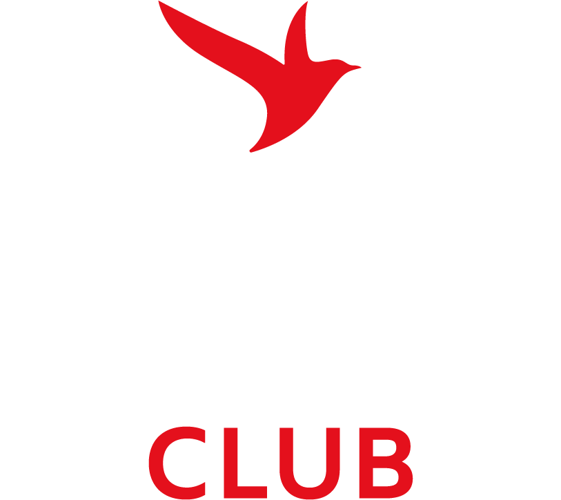 Logo Tocka