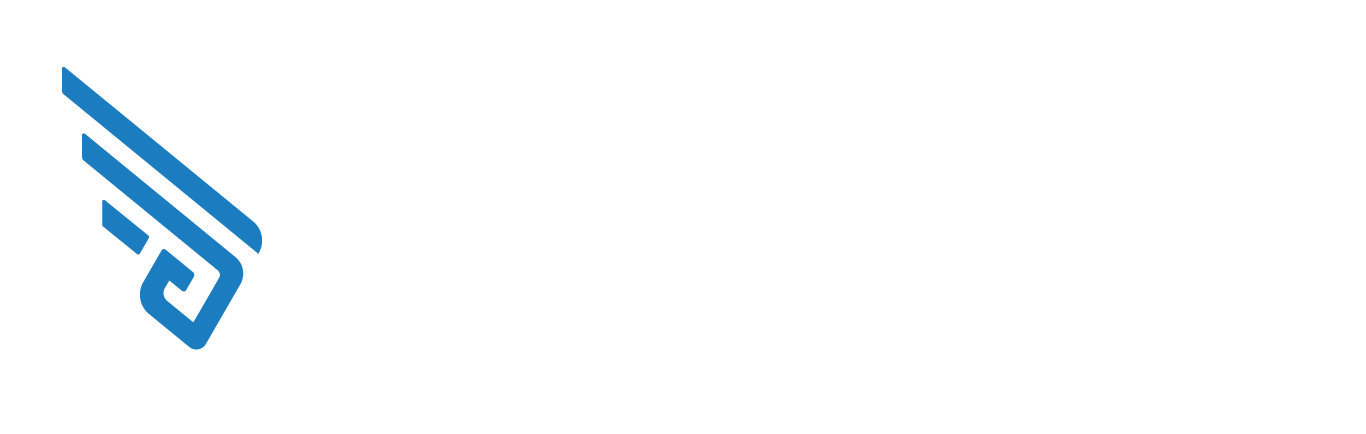 Logo Gemoflex