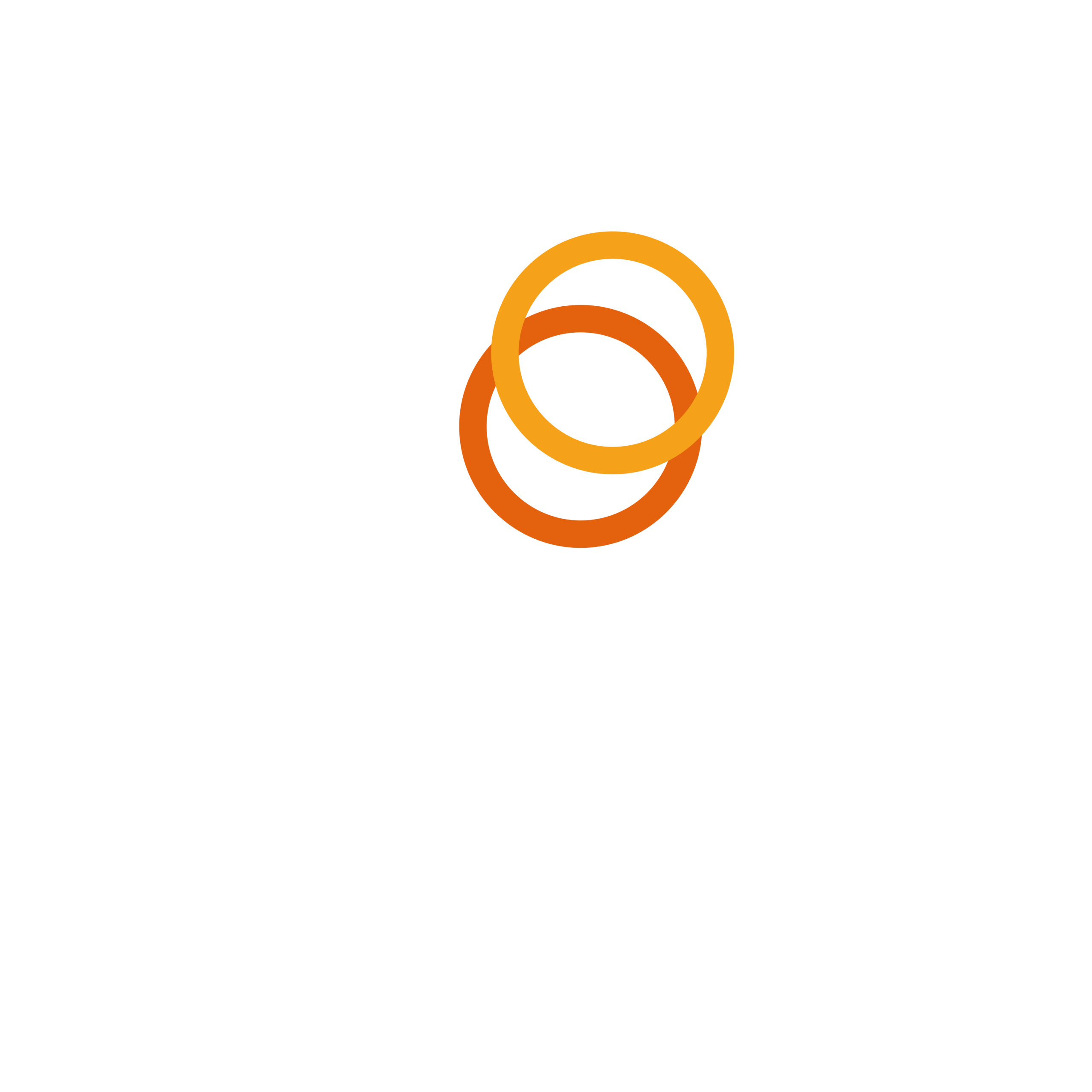 Logo Refoods