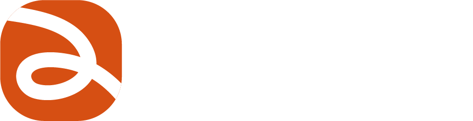Logo SCS