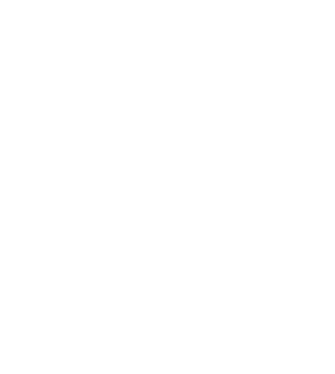 Logo SCS